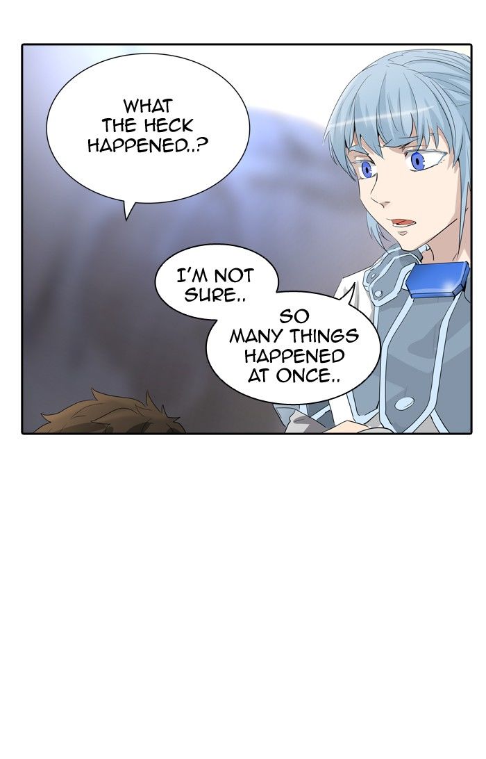 Tower of God, Chapter 355 image 049